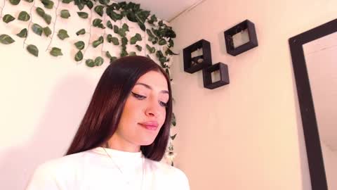 bahianawood online show from December 16, 9:09 pm