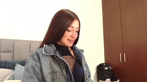 bahianawood online show from February 2, 6:20 pm