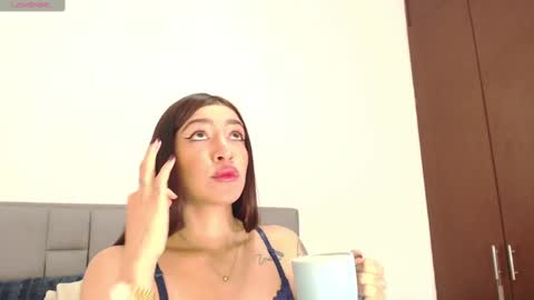 bahianawood online show from February 12, 12:22 pm