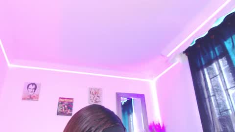 bahianawood online show from September 25, 3:05 pm