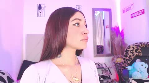 Snapshot of bahianawood chatting on February 4, 5:08 pm bahianawood online show from February 4, 5:08 pm