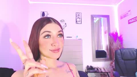 Snapshot of bahianawood chatting on February 11, 2:22 pm bahianawood online show from February 11, 2:22 pm