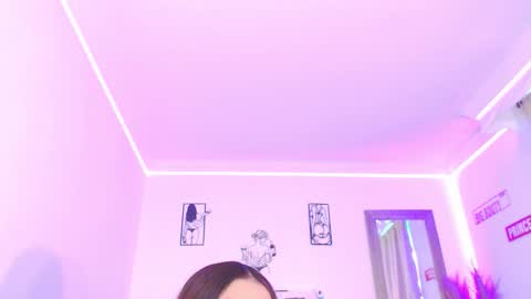 Snapshot of bahianawood chatting on February 22, 12:47 pm bahianawood online show from February 22, 12:47 pm