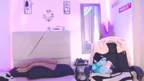 Snapshot of bahianawood chatting on February 25, 2:05 pm bahianawood online show from February 25, 2:05 pm