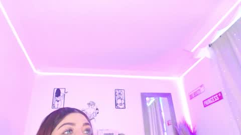 bahianawood online show from March 15, 12:55 pm