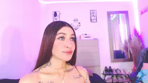 bahianawood online show from April 9, 3:17 pm