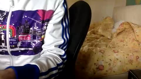 bahn92 online show from February 28, 11:00 am