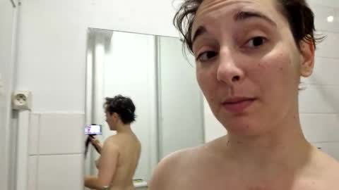 Baiedesbois online show from November 17, 7:30 pm