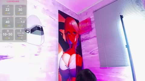 baihu_jin7 online show from March 25, 5:13 am