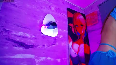 baihu_jin7 online show from March 30, 10:44 pm