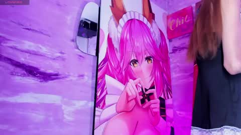 Snapshot of baihu_jin7 chatting on May 6, 1:25 am baihu_jin7 online show from May 6, 1:25 am