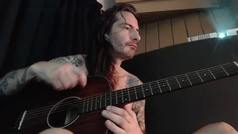 Bailey online show from December 10, 2:05 am