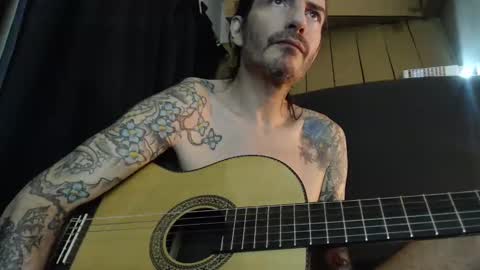 Bailey online show from December 14, 4:45 am