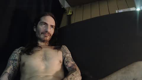 Bailey online show from December 21, 3:25 am