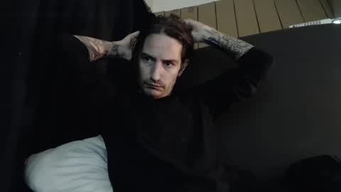 Bailey online show from January 7, 12:45 am