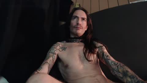 Bailey online show from January 7, 6:48 am