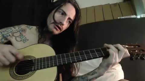 Bailey online show from January 14, 4:36 am