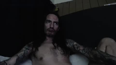 Bailey online show from January 14, 7:38 am