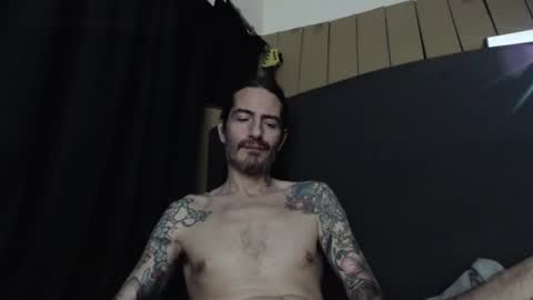 Bailey online show from January 26, 4:20 am