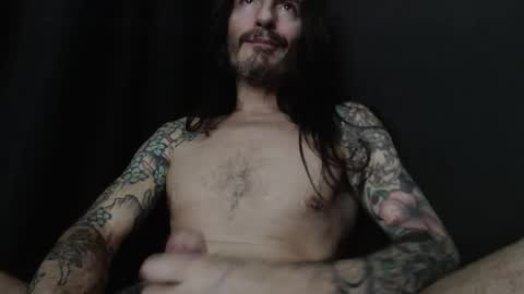 Bailey online show from January 31, 2:04 am