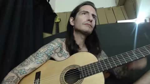 Bailey online show from February 7, 3:12 am