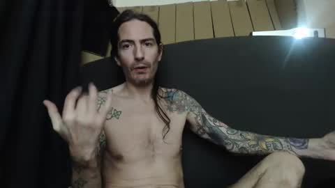 Bailey online show from February 19, 2:55 am