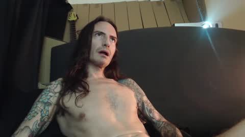 Bailey online show from March 11, 11:59 pm