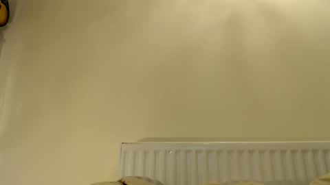 Bailey online show from September 15, 11:16 pm