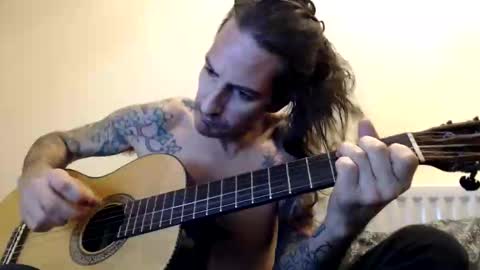 Bailey online show from September 30, 12:59 am