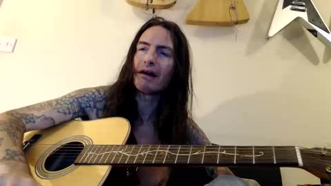 Bailey online show from November 9, 12:53 am