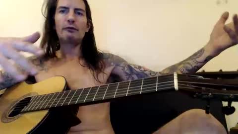 Bailey online show from February 6, 5:01 am