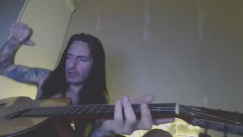 Bailey online show from March 4, 1:44 am