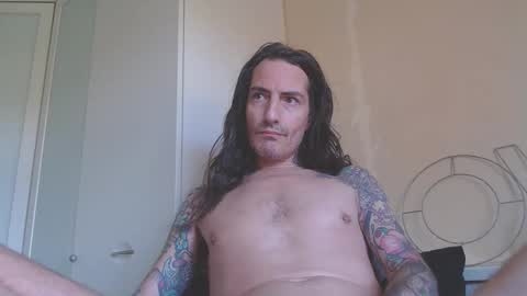 Bailey online show from March 13, 9:38 am