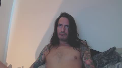 Bailey online show from March 17, 10:18 am