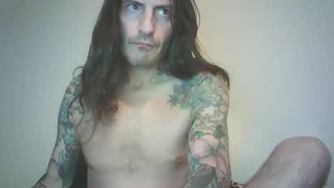 Bailey online show from April 21, 2:51 am