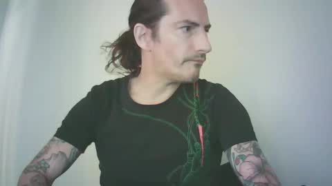 Bailey online show from April 21, 6:44 pm