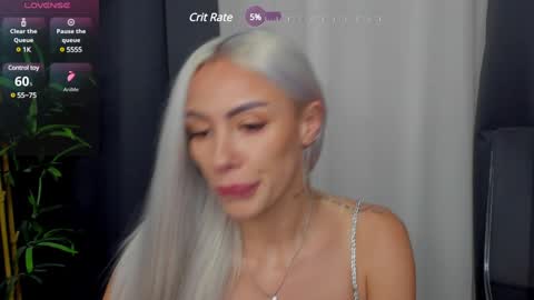 Snapshot of bailey_rush chatting on December 4, 3:59 am bailey_rush online show from December 4, 3:59 am