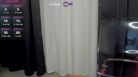 Snapshot of bailey_rush chatting on December 21, 5:14 am bailey_rush online show from December 21, 5:14 am