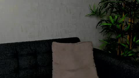 Snapshot of bailey_rush chatting on December 24, 9:00 pm bailey_rush online show from December 24, 9:00 pm