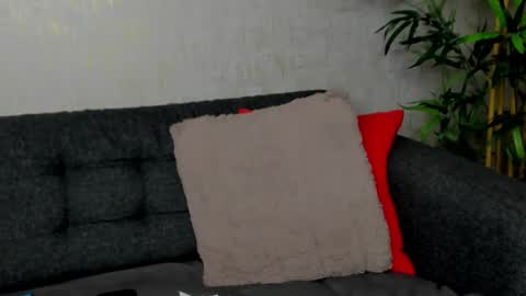 Snapshot of bailey_rush chatting on March 7, 6:11 pm bailey_rush online show from March 7, 6:11 pm