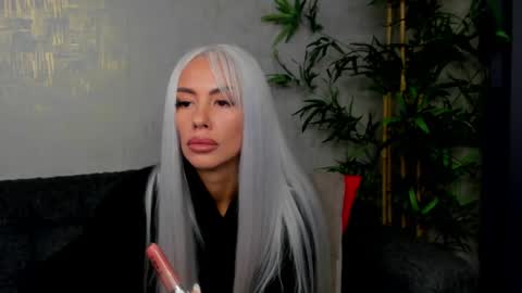 Snapshot of bailey_rush chatting on March 12, 12:26 pm bailey_rush online show from March 12, 12:26 pm