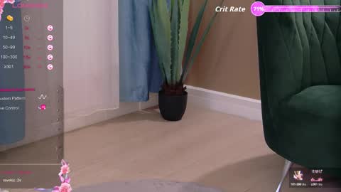 Snapshot of bailey_rush chatting on October 9, 4:05 pm bailey_rush online show from October 9, 4:05 pm