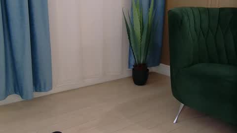 Snapshot of bailey_rush chatting on October 17, 2:08 pm bailey_rush online show from October 17, 2:08 pm