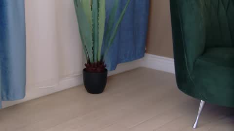 Snapshot of bailey_rush chatting on December 19, 4:14 pm bailey_rush online show from December 19, 4:14 pm