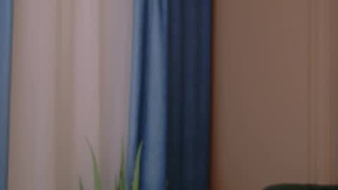 Snapshot of bailey_rush chatting on December 22, 7:22 pm bailey_rush online show from December 22, 7:22 pm