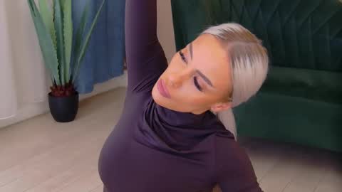 Snapshot of bailey_rush chatting on January 9, 5:37 pm bailey_rush online show from January 9, 5:37 pm