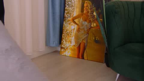 Snapshot of bailey_rush chatting on January 10, 4:09 pm bailey_rush online show from January 10, 4:09 pm