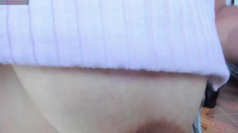 Snapshot of baileyadamss chatting on January 16, 1:16 am IM BAILEY online show from January 16, 1:16 am