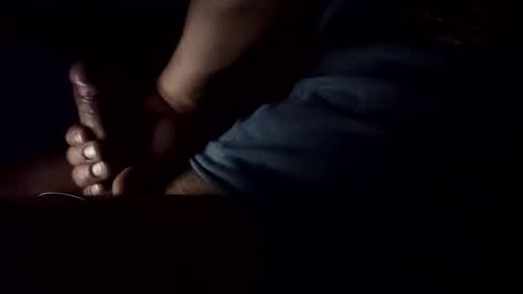 baileyballshere online show from November 12, 11:10 am