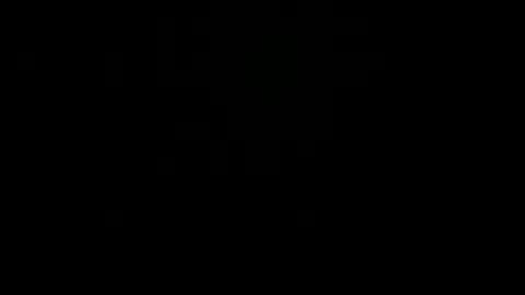 baileyballshere online show from February 13, 8:32 am